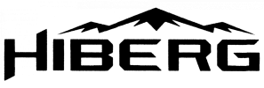 HIBERG