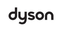 Dyson